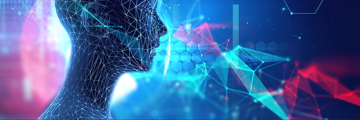Why AI is talking politics this year